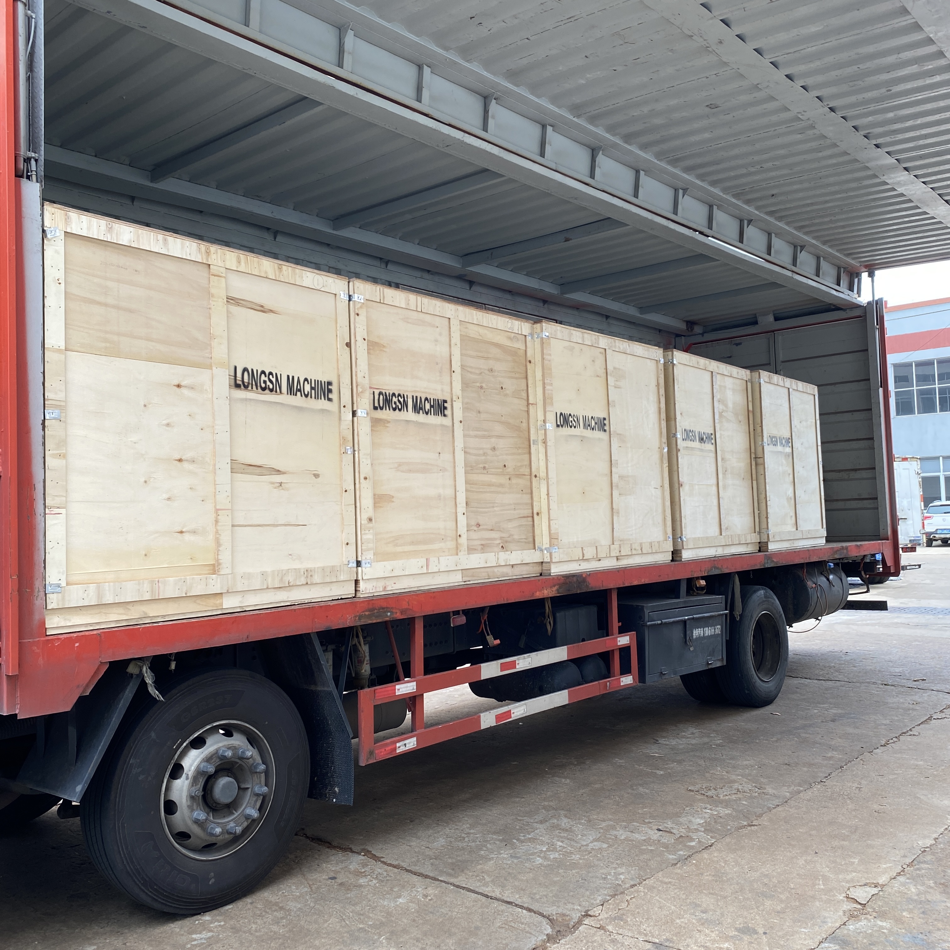 empty bottle leak tester Μηχανή δοκιμής διαρροής μπουκαλιών