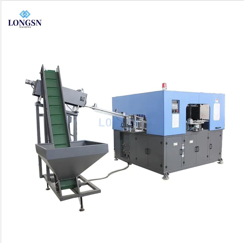 Μηχάνημα χύτευσης με έγχυση