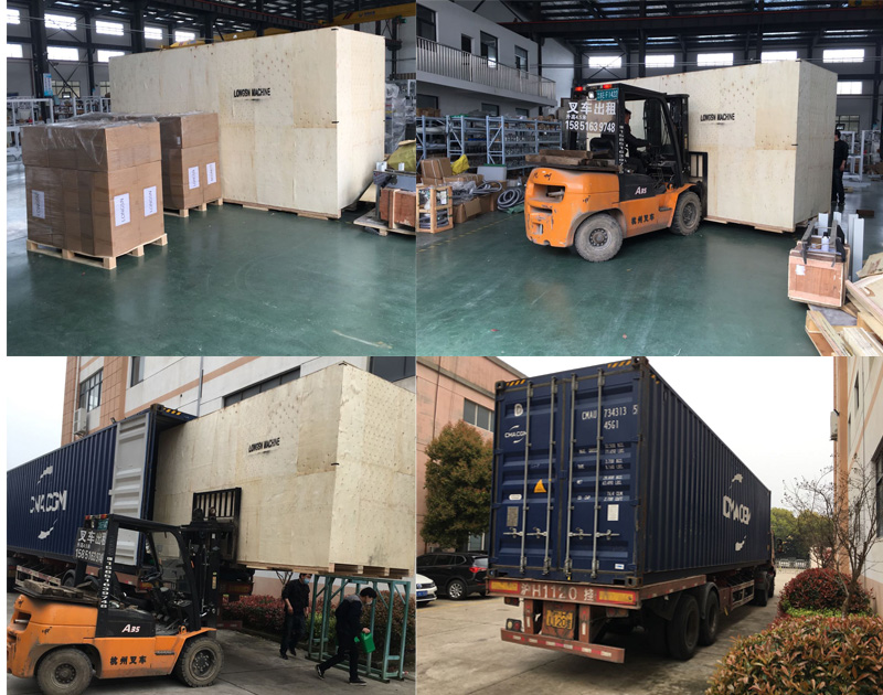 Συσκευασία-11