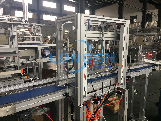 QQ 图片 20200708144536