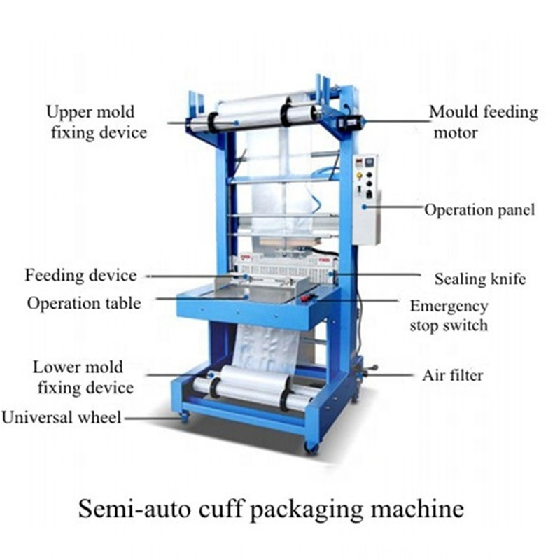 H3EC39140DCC74DD28AEA84D71D91EAF4AY