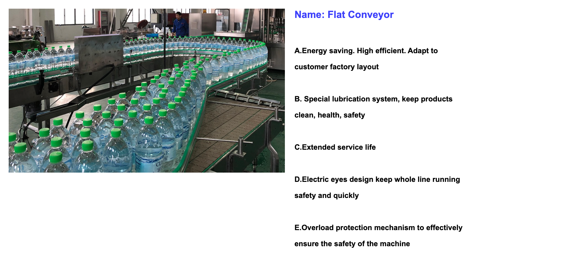 ανθρακούχα μηχανή πλήρωσης
