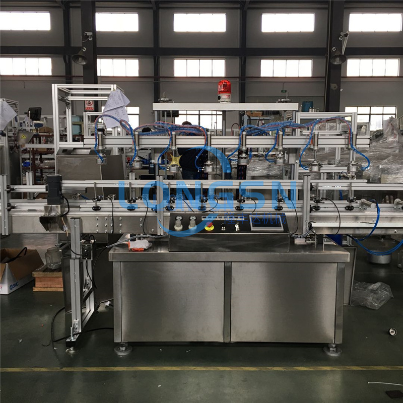 ανιχνευτής διαρροών