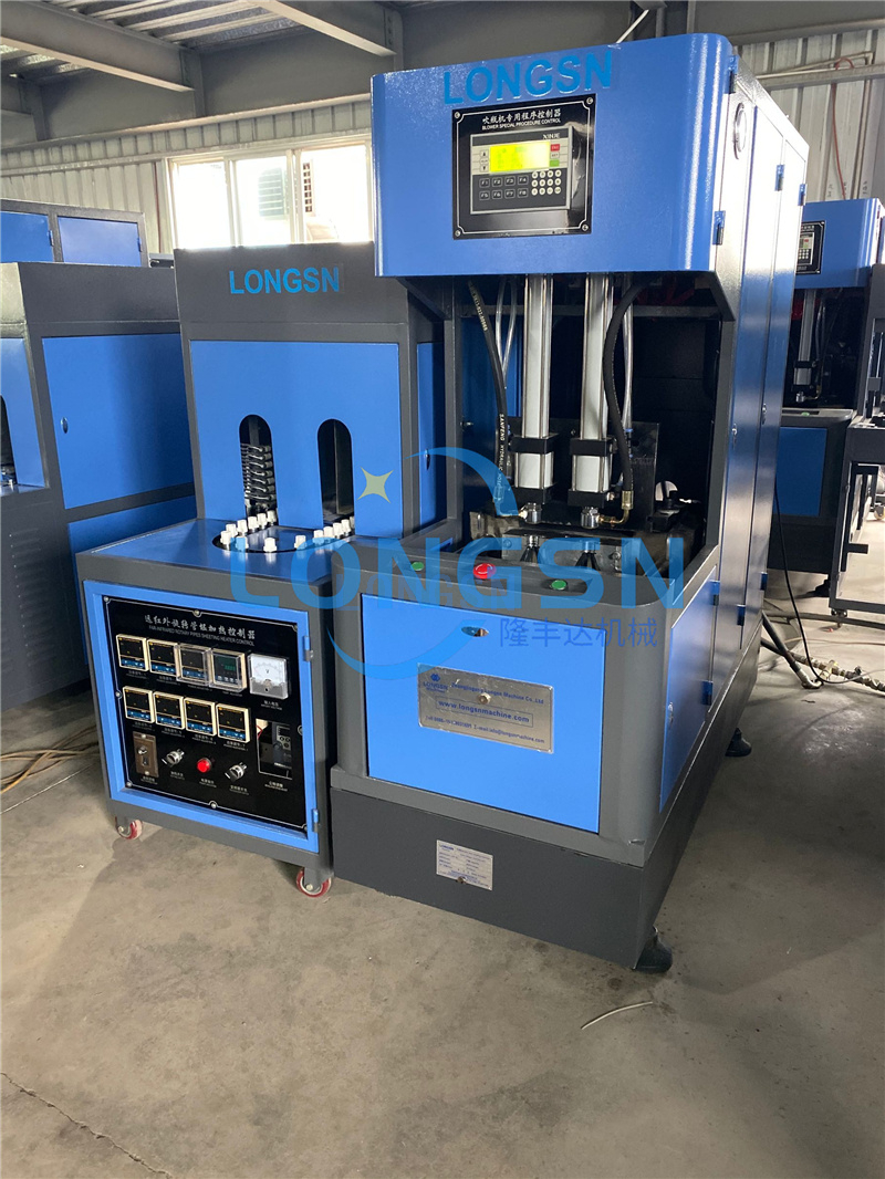 Φυσιολογική μηχανή κατοικίδιων ζώων