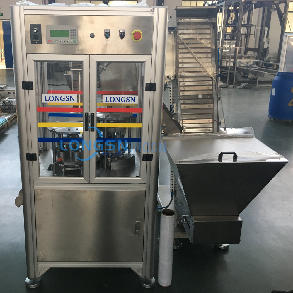 Καπάκι κοπής