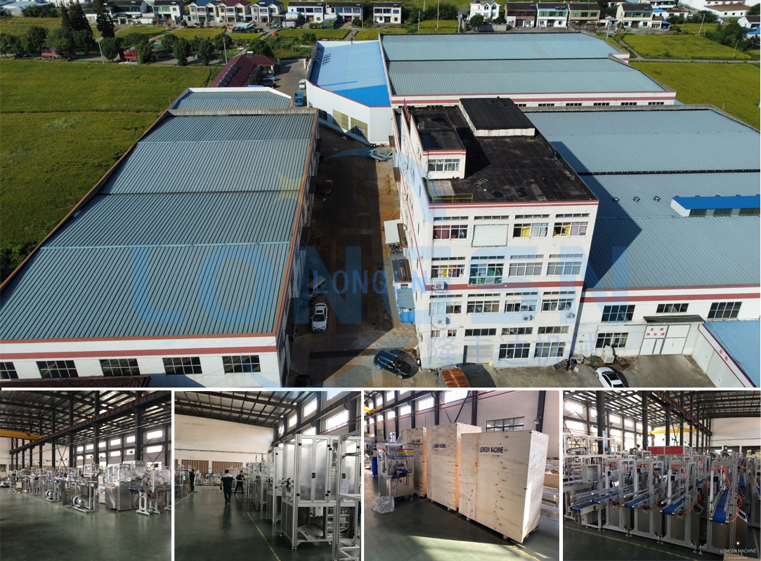 ανιχνευτής διαρροών