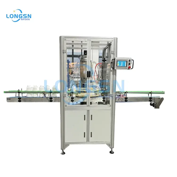 Συντήρηση και αντιμετώπιση προβλημάτων για τη μηχανή κοπής του λαιμού του μπουκαλιού σας - Τι πρέπει να γνωρίζουν οι χειριστές