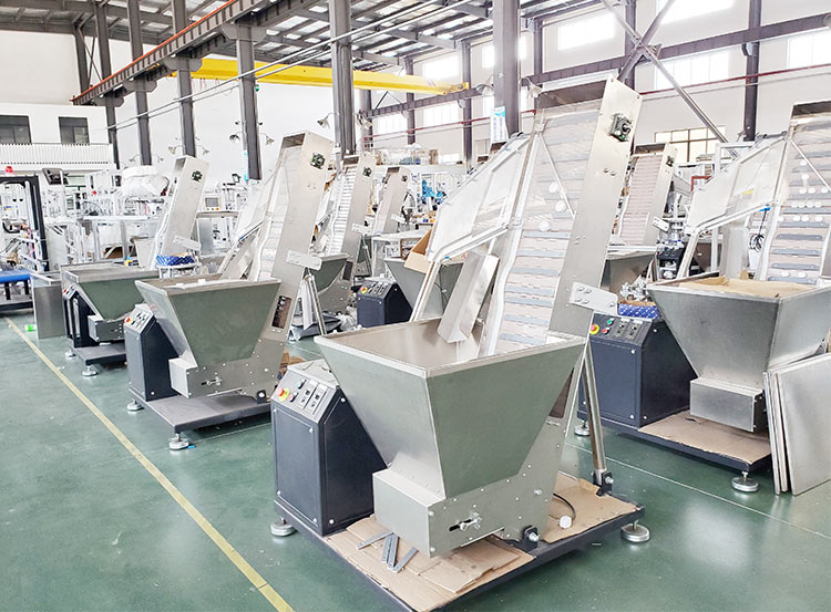 Μηχανή κοπής καπακιού