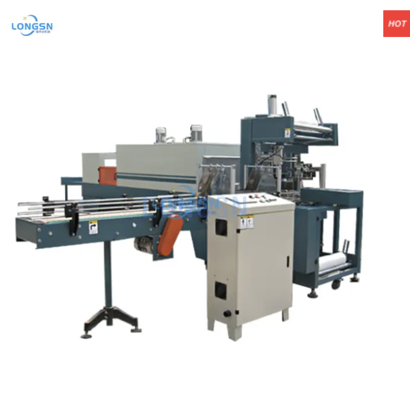 Ποιο μηχάνημα χύτευσης με έγχυση είναι καλύτερη για το έργο σας;