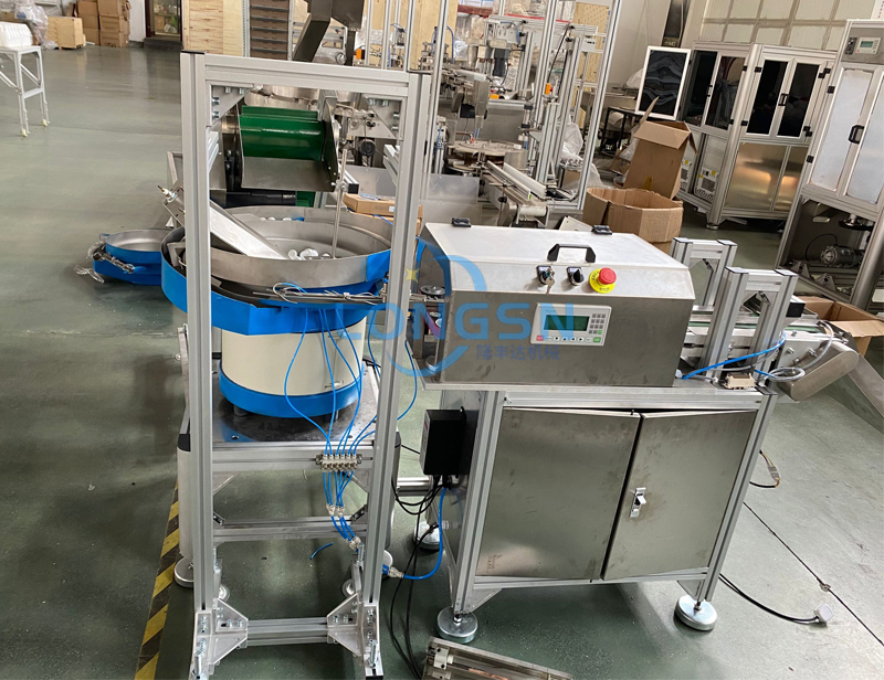 Flip καπάκι κλείσιμο μηχανή