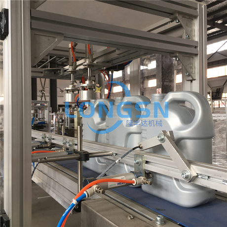 Τιμή εργοστασιακής τιμής Auto Plastic Liubricating Oil Δοκιμή διαρροής δοκιμής διαρροής διαρροής