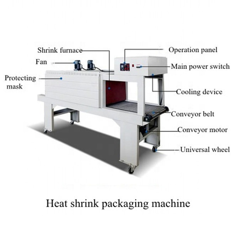 HB53EE610C3DE44F987854E300BC7ED9FE