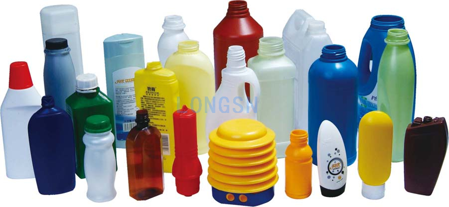 Μηχανή χύτευσης με φυσαλίδες